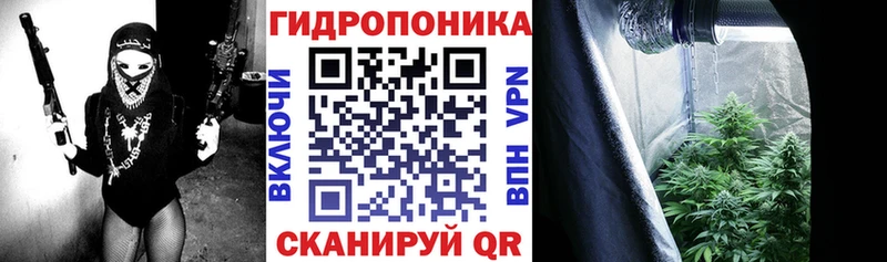 Купить Alpha PVP  Мефедрон  Бошки Шишки  COCAIN  Алзамай