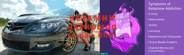 марихуана Надым