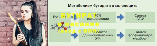 MDMA Premium VHQ Наволоки
