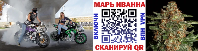Купить где  Алзамай  Бошки марихуана Amnesia 